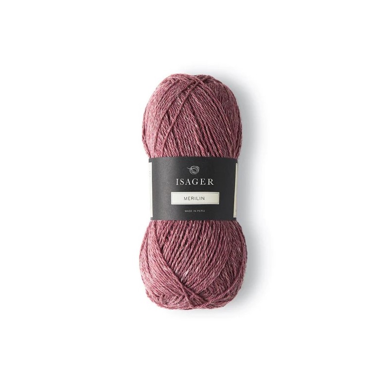 Merilin 50g 208m