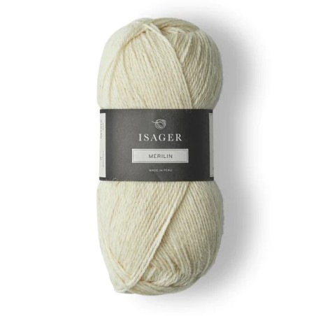 Merilin 50g 208m