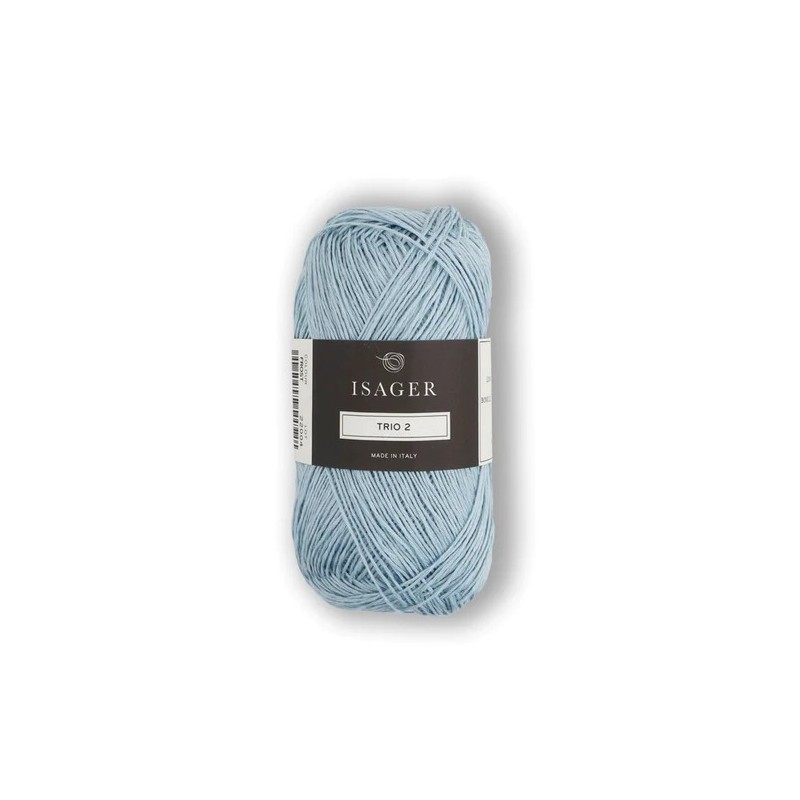 TRIO 2 50g 175m