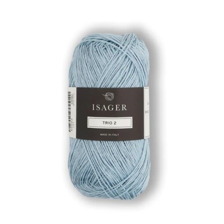 TRIO 2 50g 175m