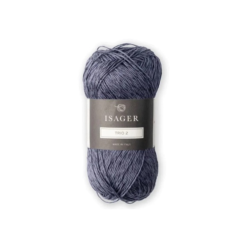 TRIO 2 50g 175m