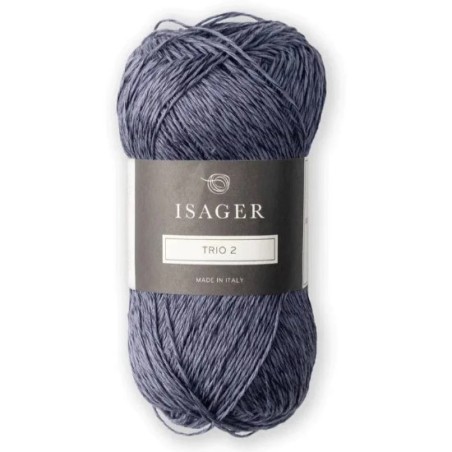 TRIO 2 50g 175m