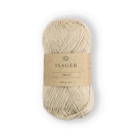 TRIO 2 50g 175m