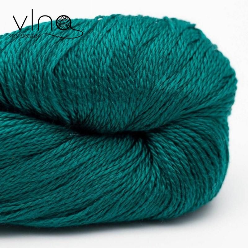 Jaipur Silk Fino Silk Knitting Yarn