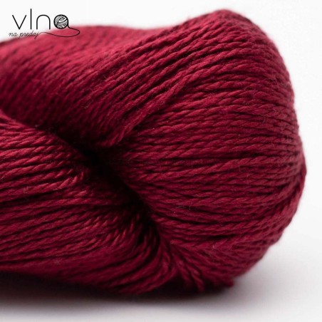 Jaipur Silk Fino Silk Knitting Yarn
