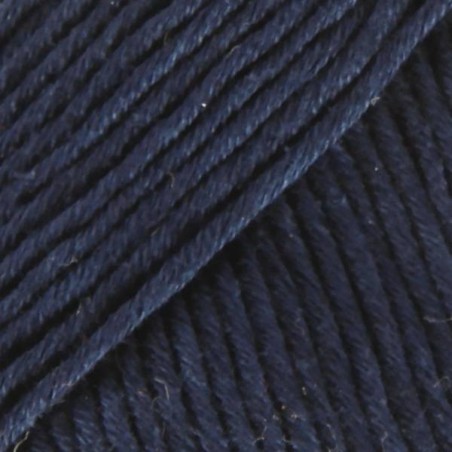 Muskat 100% bavlna 50g 100m