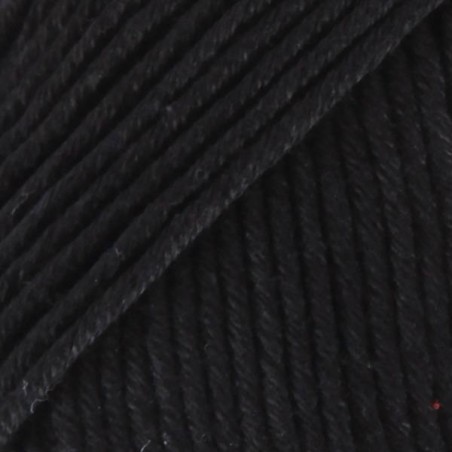 Muskat 100% bavlna 50g 100m