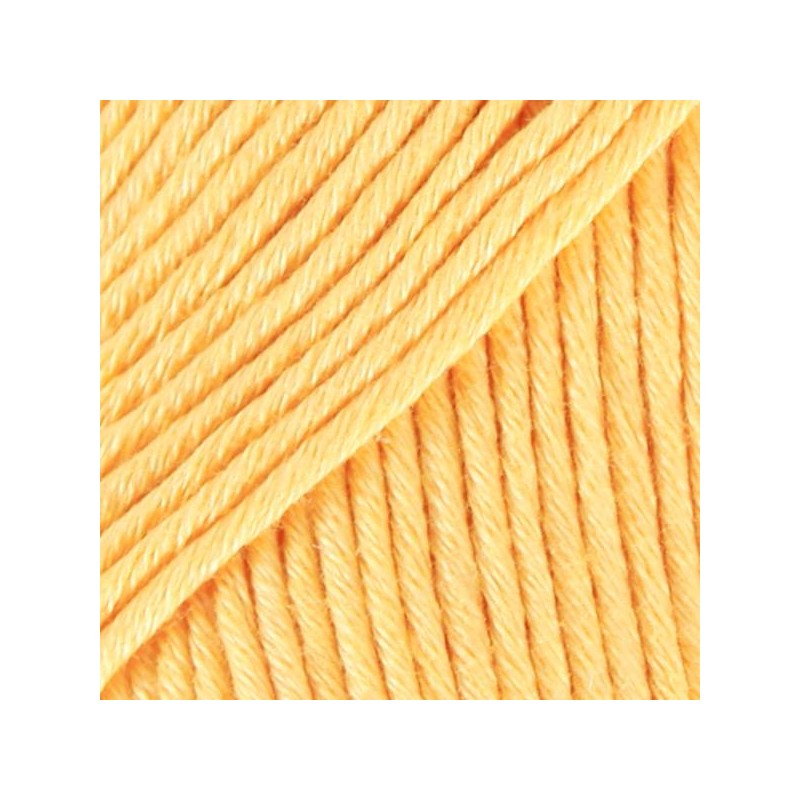 Muskat 100% bavlna 50g 100m