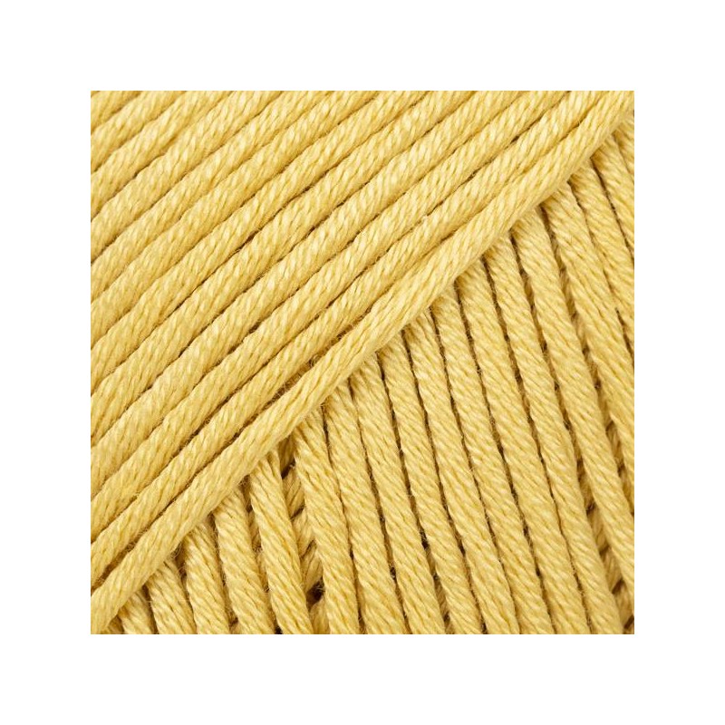 Muskat 100% bavlna 50g 100m
