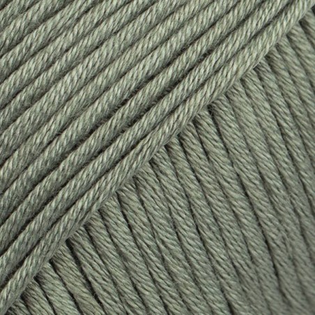 Muskat 100% bavlna 50g 100m