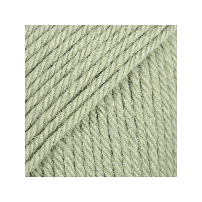 Lima 50g 100m