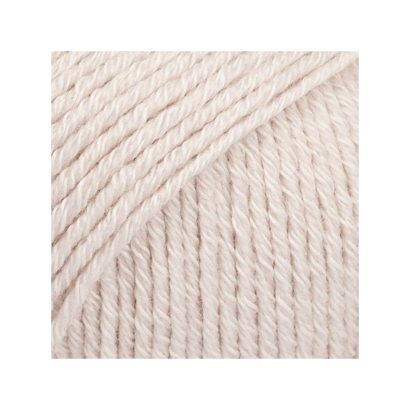 Cotton merino 50g 110m