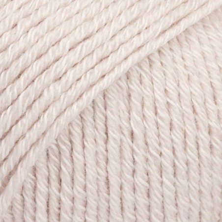 Cotton merino 50g 110m