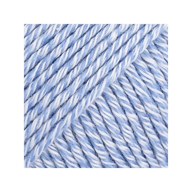 Cotton merino 50g 110m