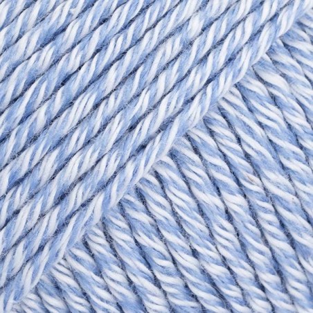 Cotton merino 50g 110m