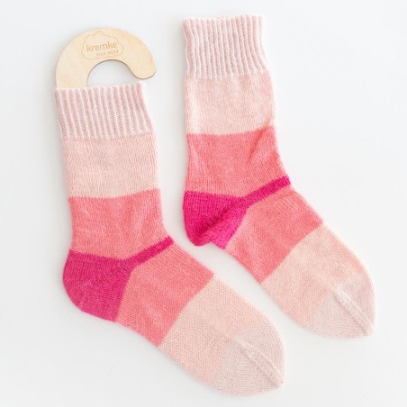 KREMKE Sock Blockers
