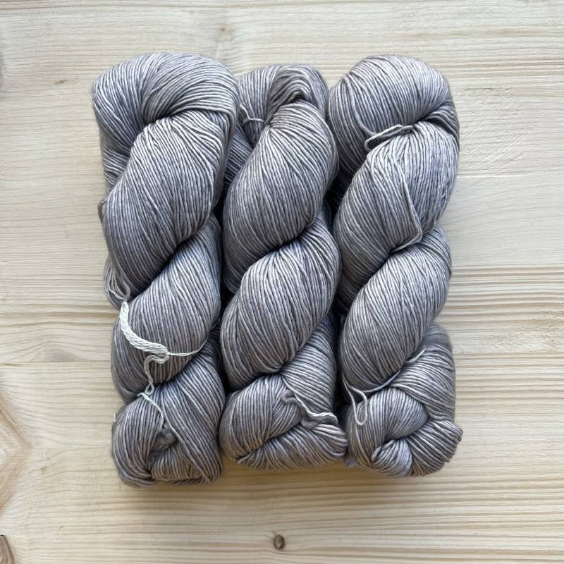 Mechita 100g 385m
