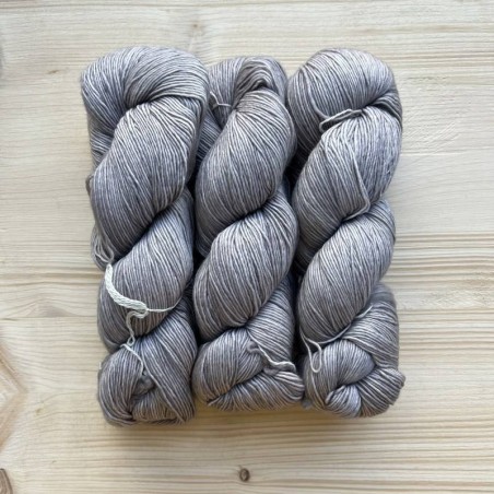Mechita 100g 385m
