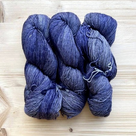 Mechita Yarn 100g 385m