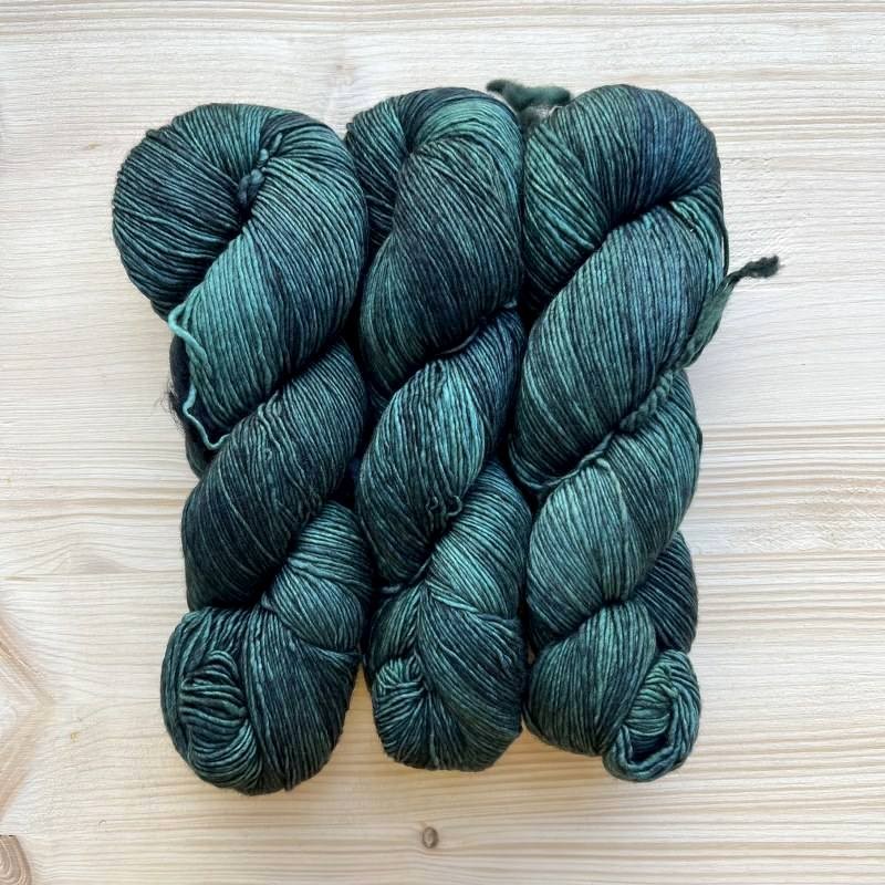 Mechita 100g 385m