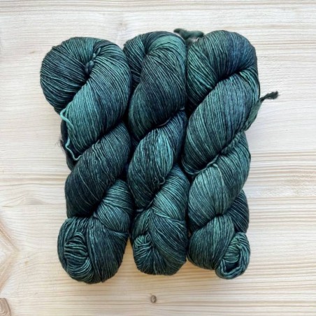 Mechita 100g 385m