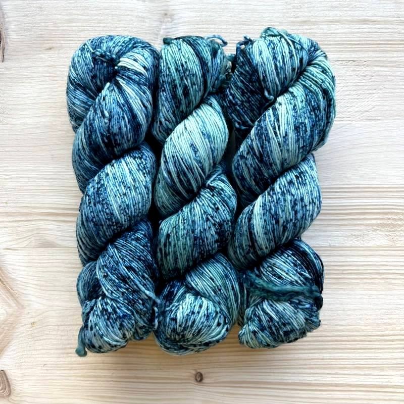 Mechita 100g 385m