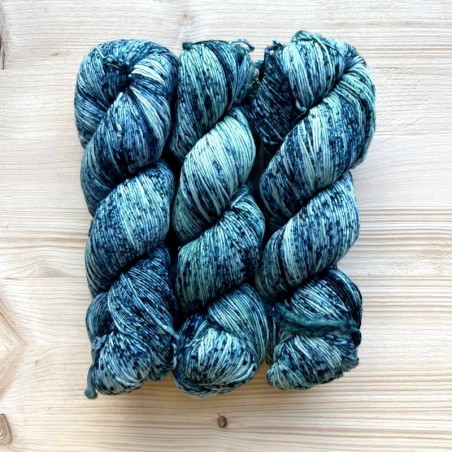 Mechita Yarn 100g 385m