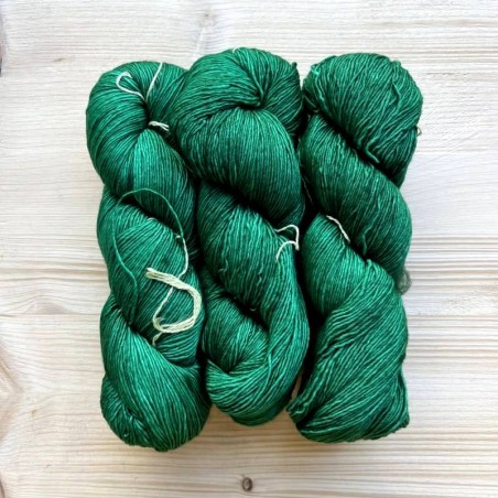 Mechita Yarn 100g 385m