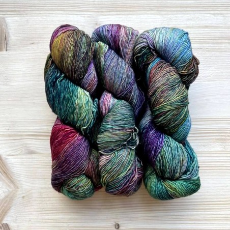 Mechita 100g 385m