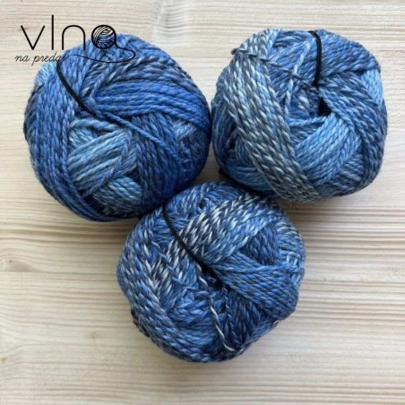 Alb Zauber Extra Yarn 50g 115m