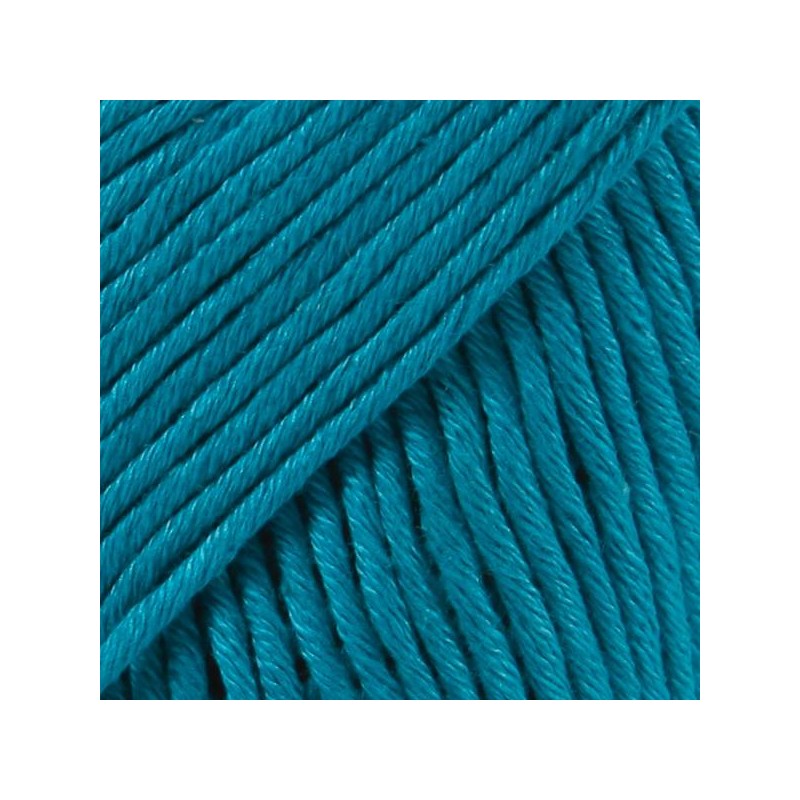 Muskat 100% bavlna 50g 100m