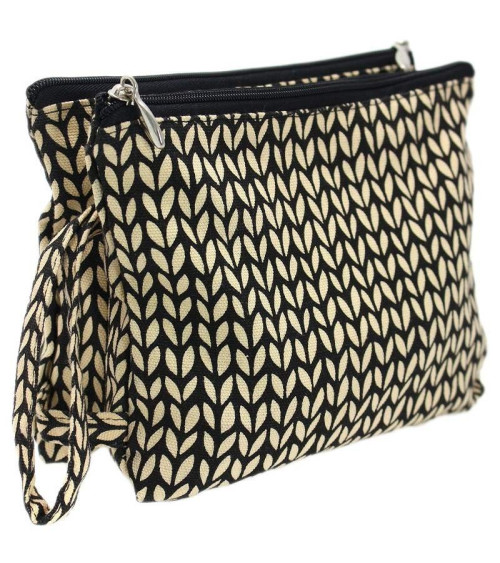 Medium Project Bag
