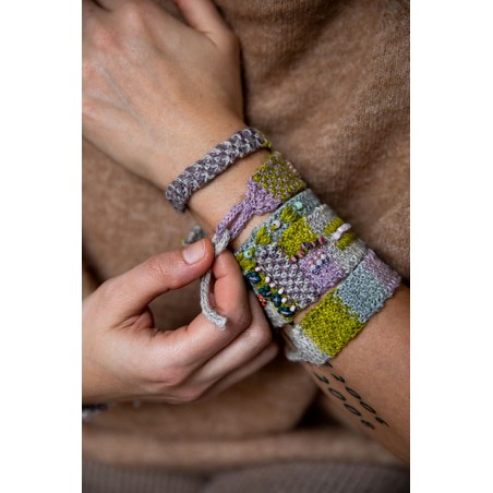 52 Weeks of Accessories