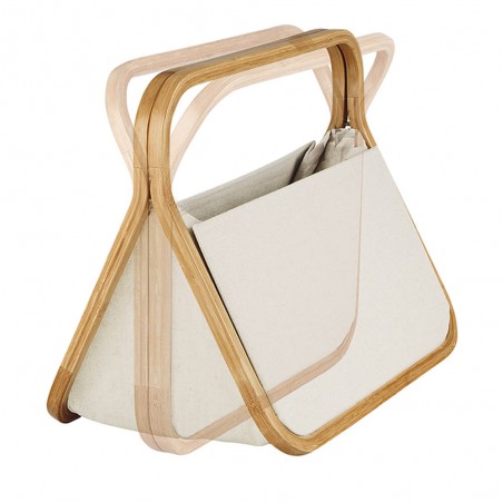 Project Basket