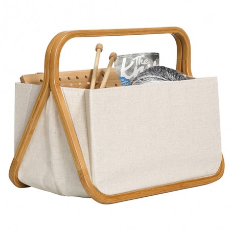 Project Basket