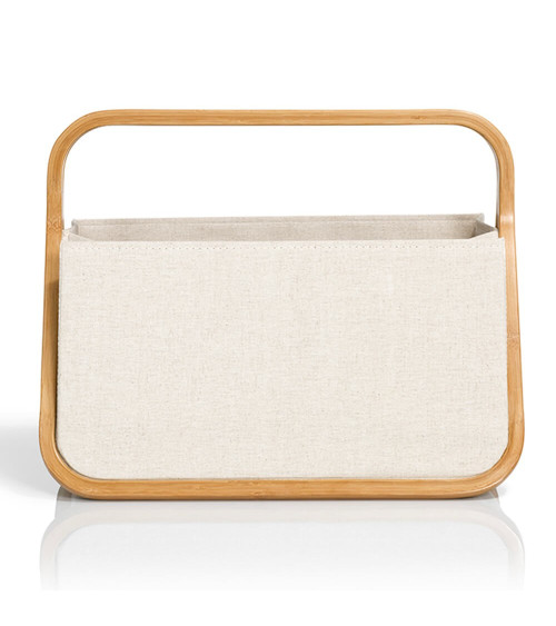 Project Basket