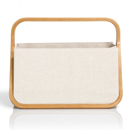 Project Basket