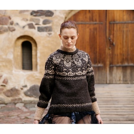 Kalevala 2