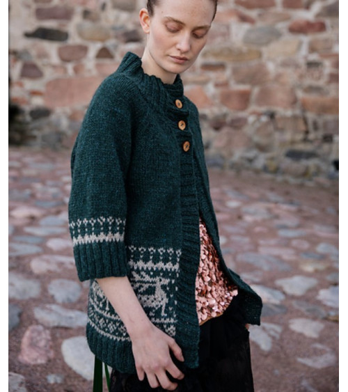 Kalevala 2