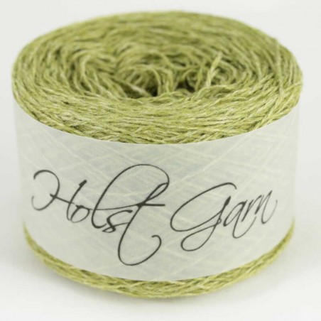 Zmes merino - bavlna Coast 50g 350m