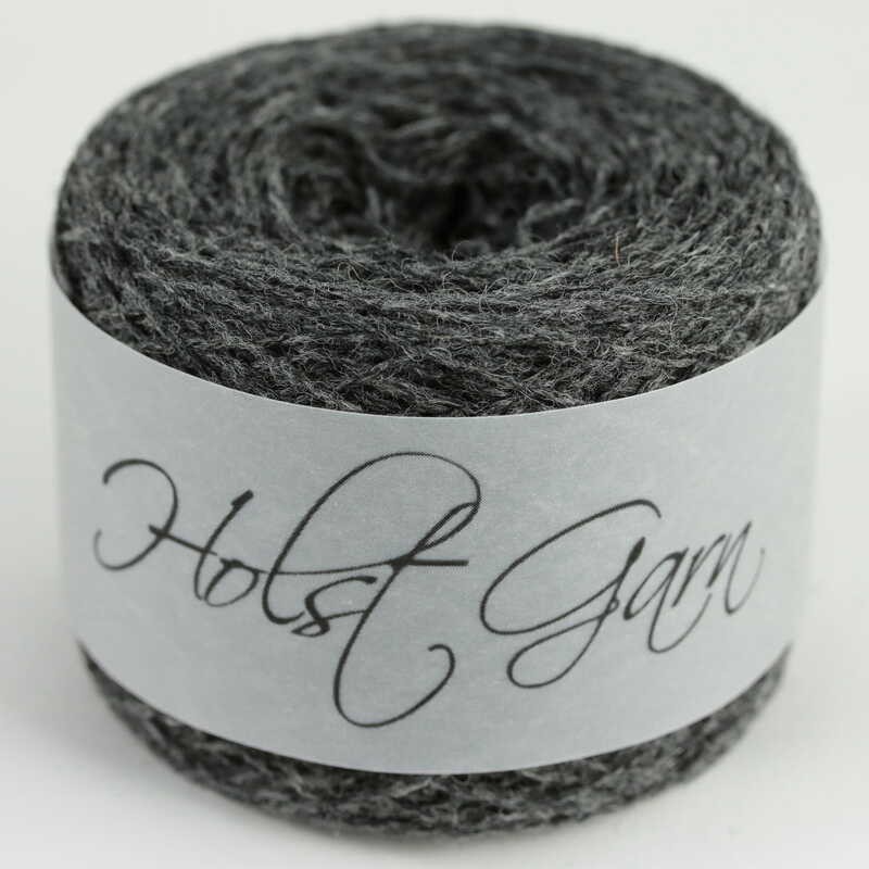 Super Soft tenká vlnená priadza vhodná na nórske vzory