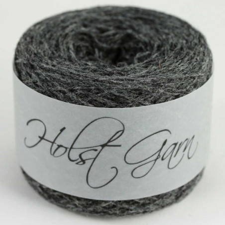 Super Soft tenká vlnená priadza vhodná na nórske vzory