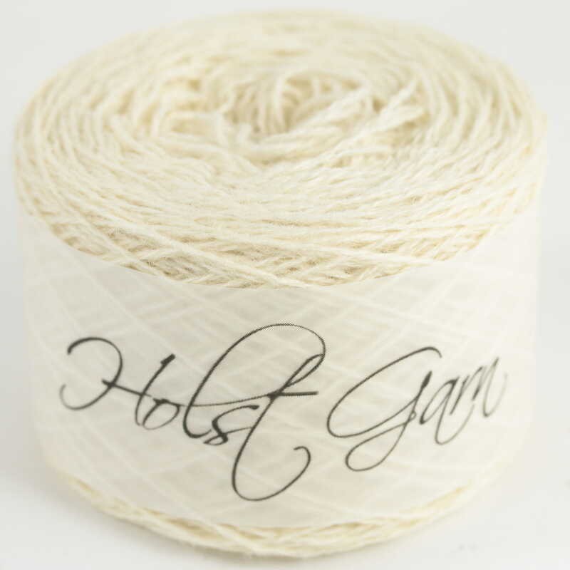 Super Soft Fine Wool Yarn for Nordic Colourwork