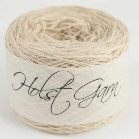 Super Soft tenká vlnená priadza vhodná na nórske vzory