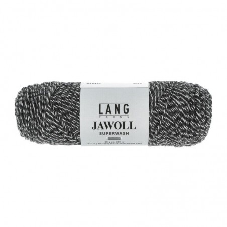 Jawoll Yarn 50g 210m