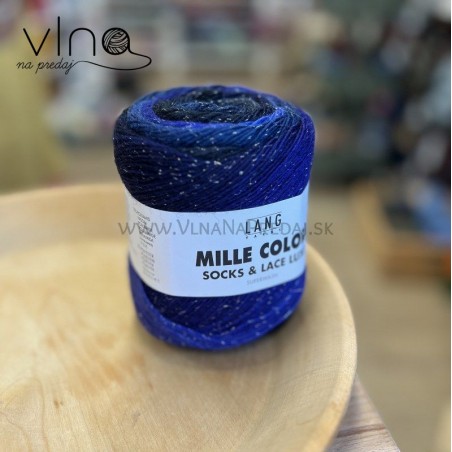 copy of Mille Colori 0055 100g 400m