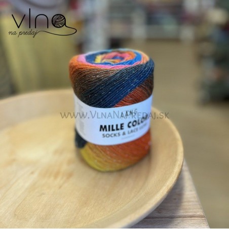 copy of Mille Colori 0055 100g 400m