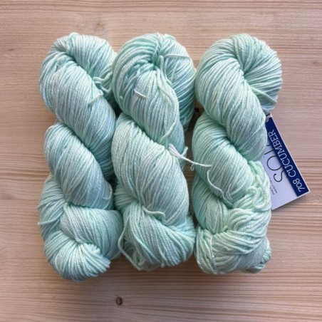 100% merino Rios 100g 192m