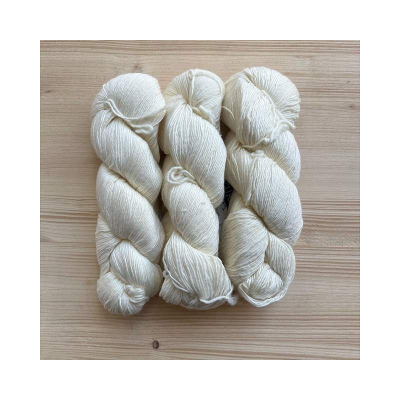 Mechita 100g 385m