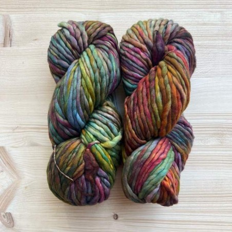 Malabrigo Rasta 150g 83m